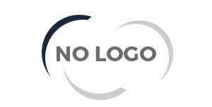 Legends Worldwide discount code